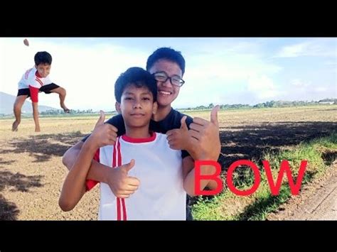 pinayflivip|Dukit Pinasa Kay Sir Para sa Grades .
